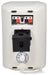 Adastra LX5T Wall Speaker 100V - White - view 3