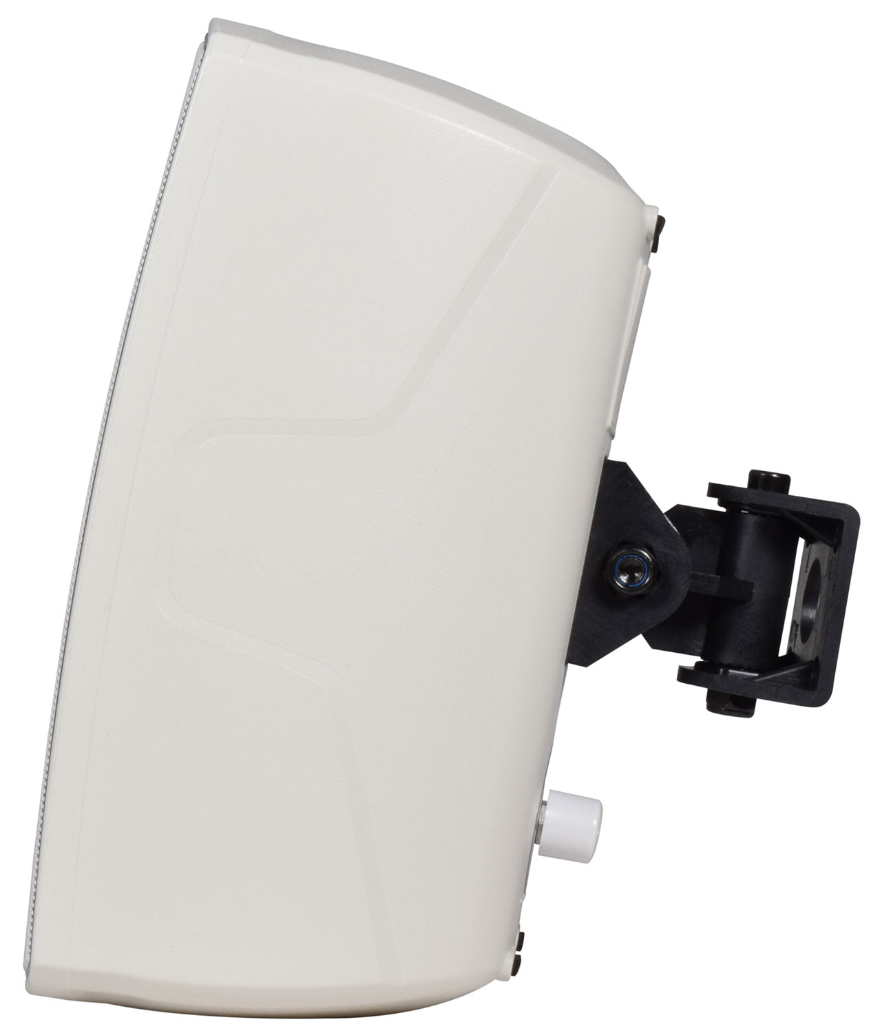Adastra LX5T Wall Speaker 100V - White - view 4