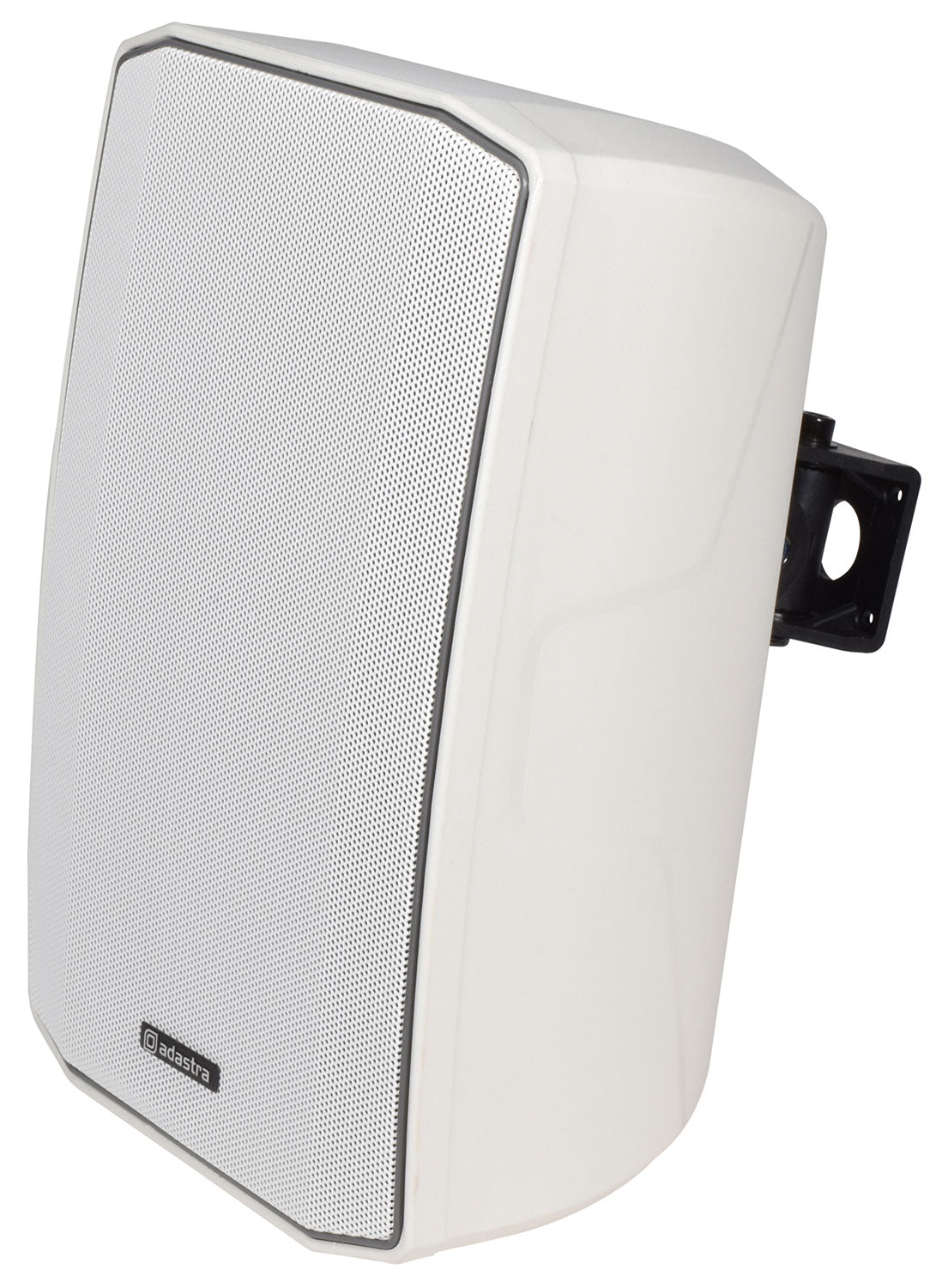 Adastra LX6T Wall Speaker 100V - White - view 3