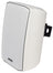 Adastra LX6T Wall Speaker 100V - White - view 3