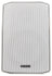 Adastra LX6T Wall Speaker 100V - White