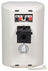 Adastra LX6T Wall Speaker 100V - White - view 2