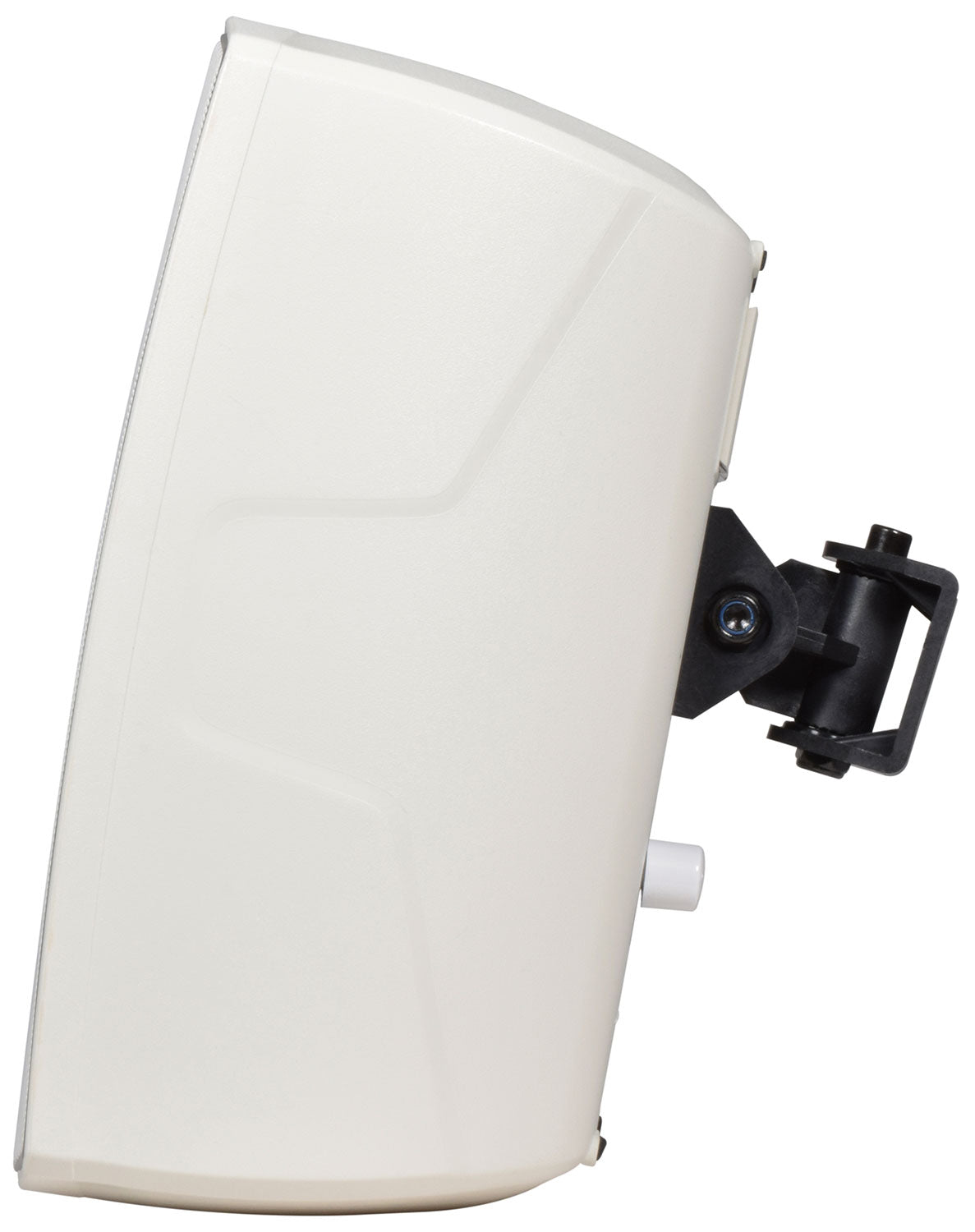 Adastra LX6T Wall Speaker 100V - White - view 4