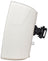 Adastra LX6T Wall Speaker 100V - White - view 4