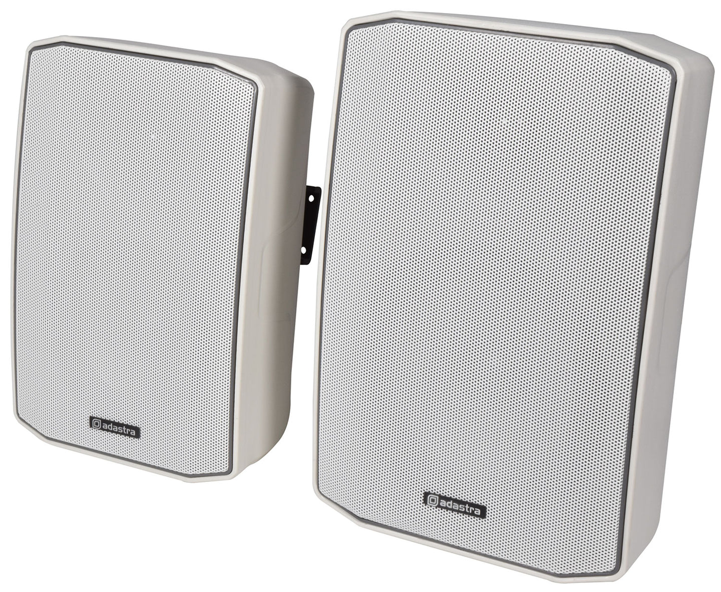 Adastra LX6T Wall Speaker 100V - White - view 5