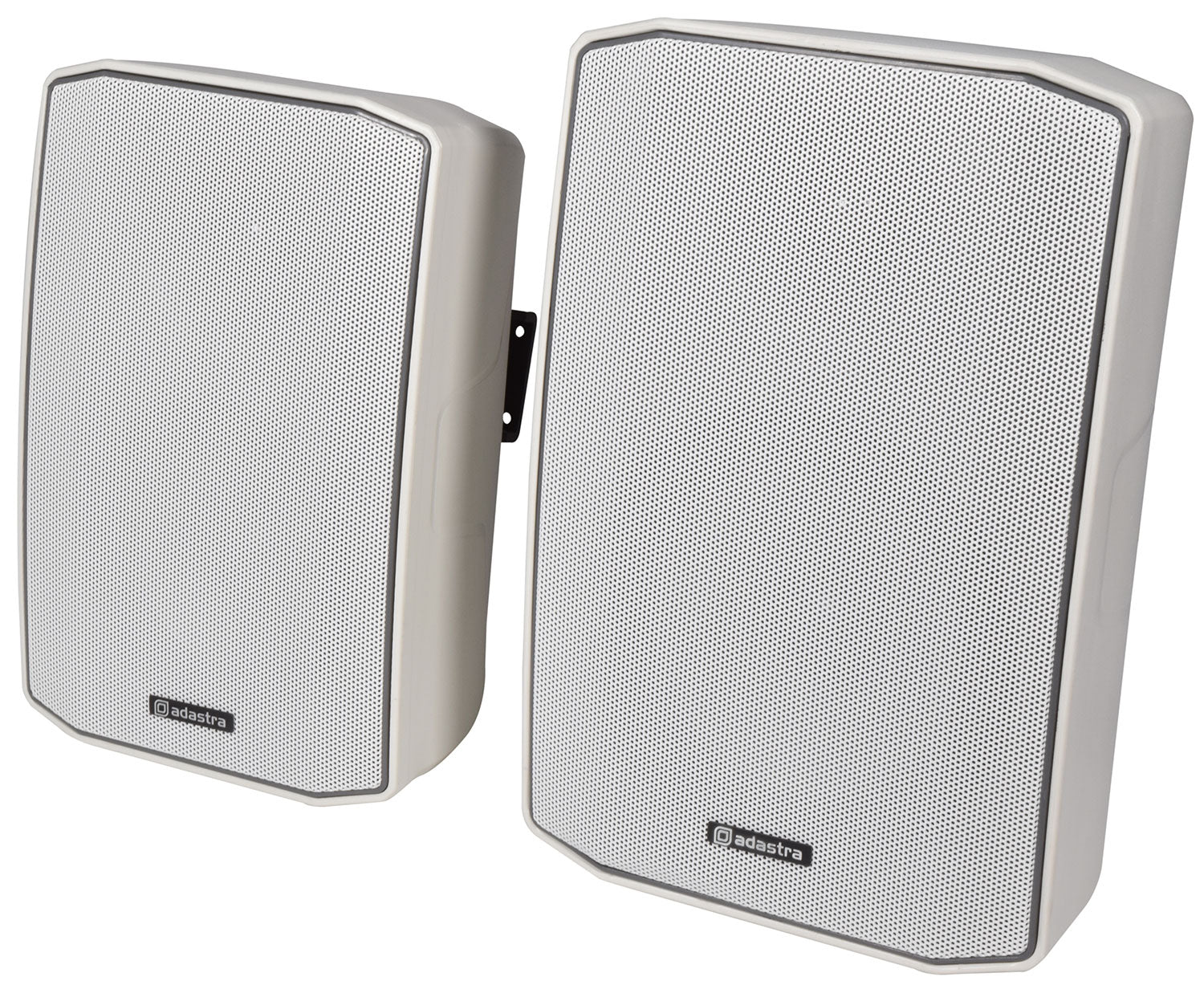 Adastra LX6T Wall Speaker 100V - White - view 5
