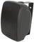 Adastra FC5V-B compact 100V background speaker 5.25in, black - view 2