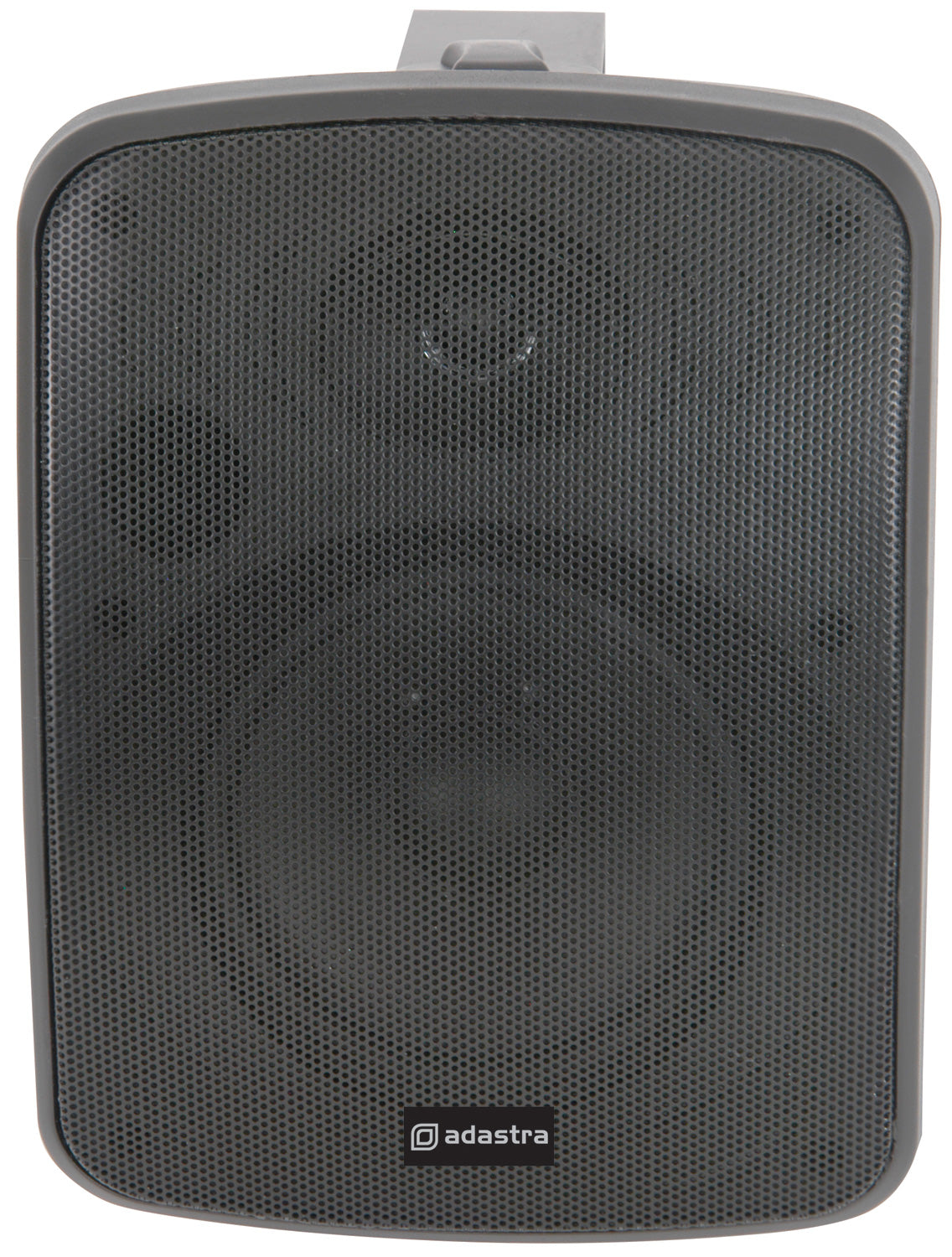 Adastra FC5V-B compact 100V background speaker 5.25in, black