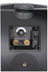 Adastra FC5V-B compact 100V background speaker 5.25in, black - view 6
