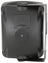 Adastra FC5V-B compact 100V background speaker 5.25in, black - view 7