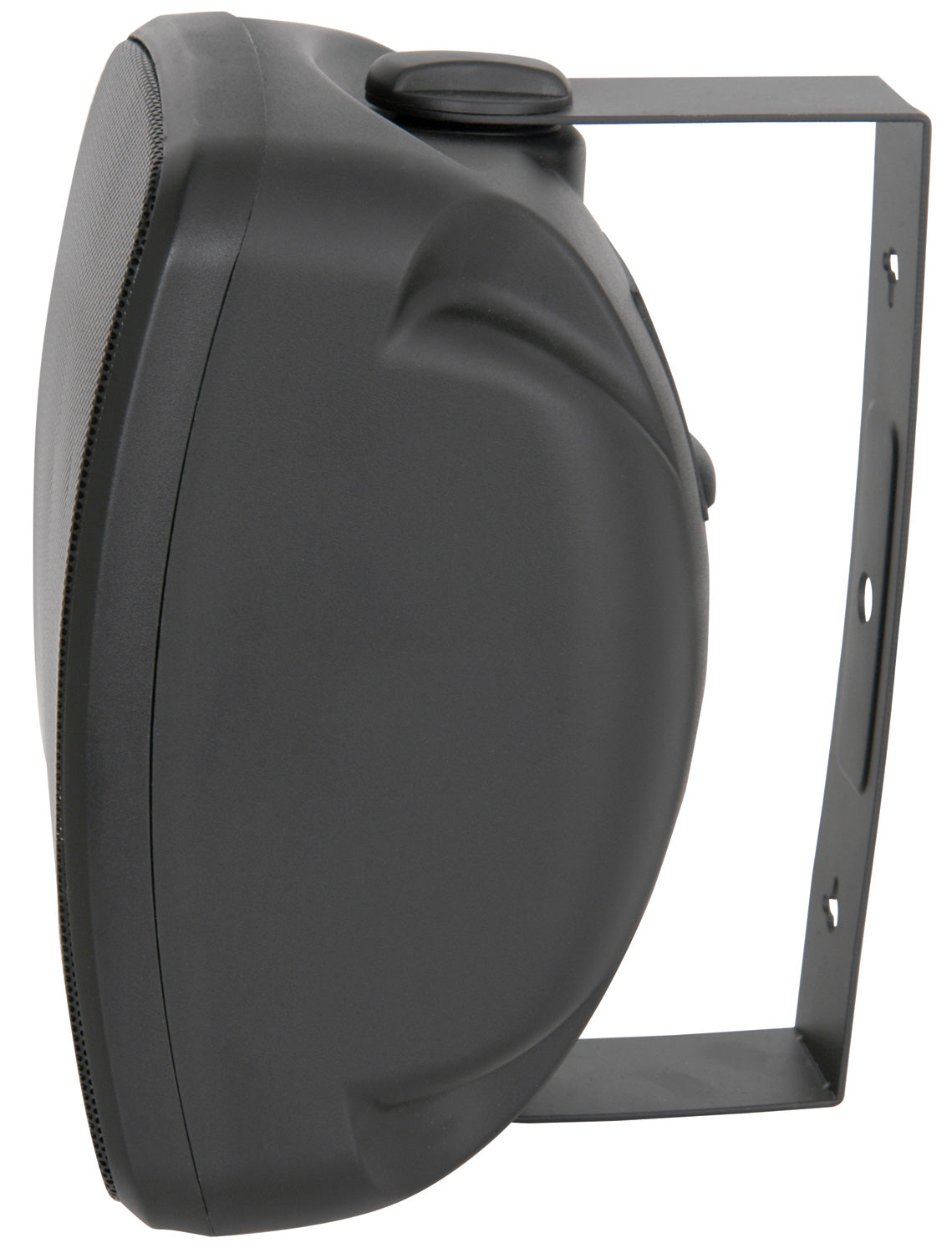Adastra FC5V-B compact 100V background speaker 5.25in, black - view 8