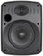 Adastra FC5V-B compact 100V background speaker 5.25in, black - view 9