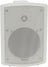Adastra FSV-W High performance foreground speaker, 100V line, 8 Ohm, 65W rms, white