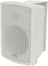 Adastra FSV-W High performance foreground speaker, 100V line, 8 Ohm, 65W rms, white - view 3