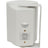 Adastra FSV-W High performance foreground speaker, 100V line, 8 Ohm, 65W rms, white - view 5
