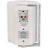 Adastra FSV-W High performance foreground speaker, 100V line, 8 Ohm, 65W rms, white - view 6
