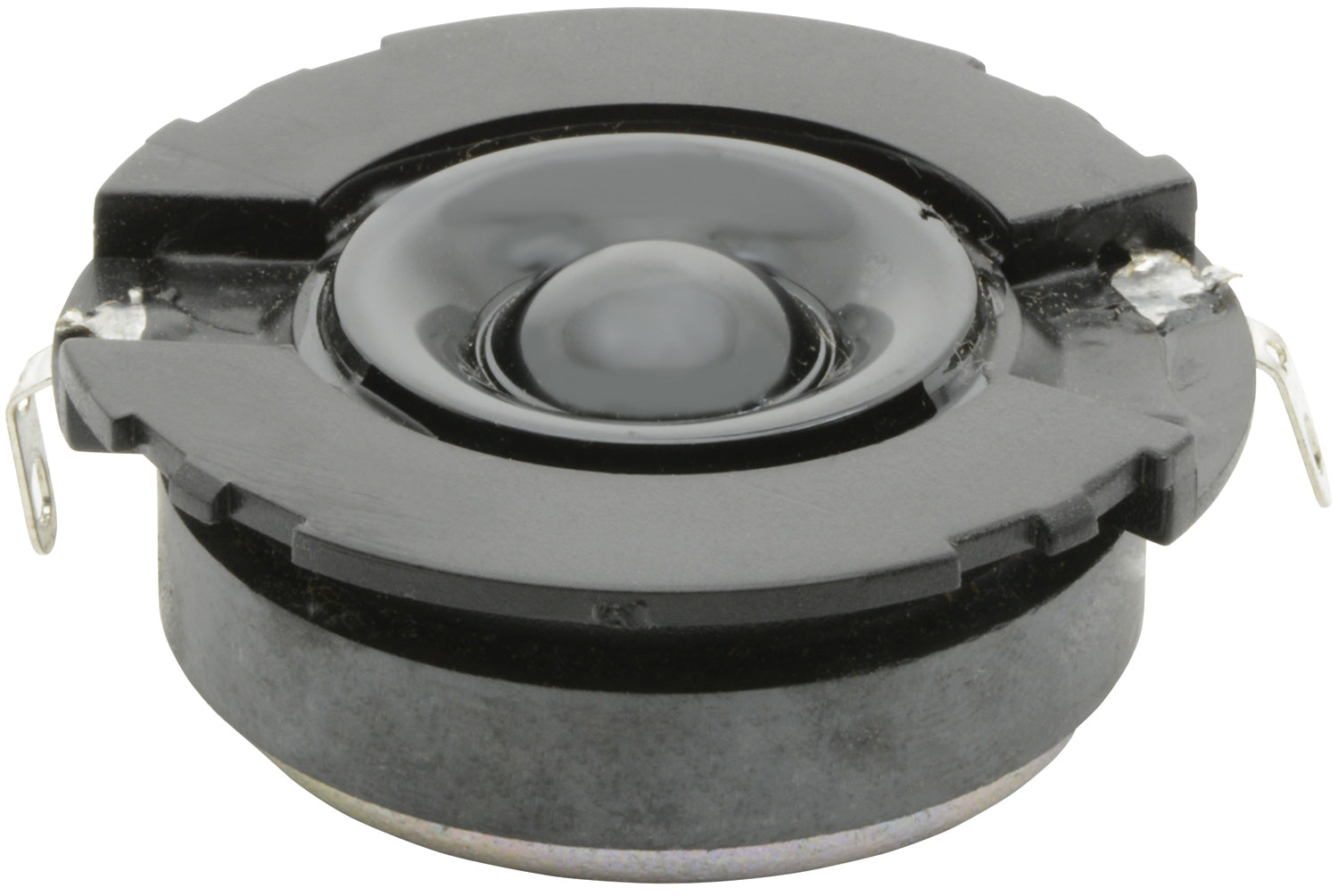Adastra FSV-W High performance foreground speaker, 100V line, 8 Ohm, 65W rms, white - view 8