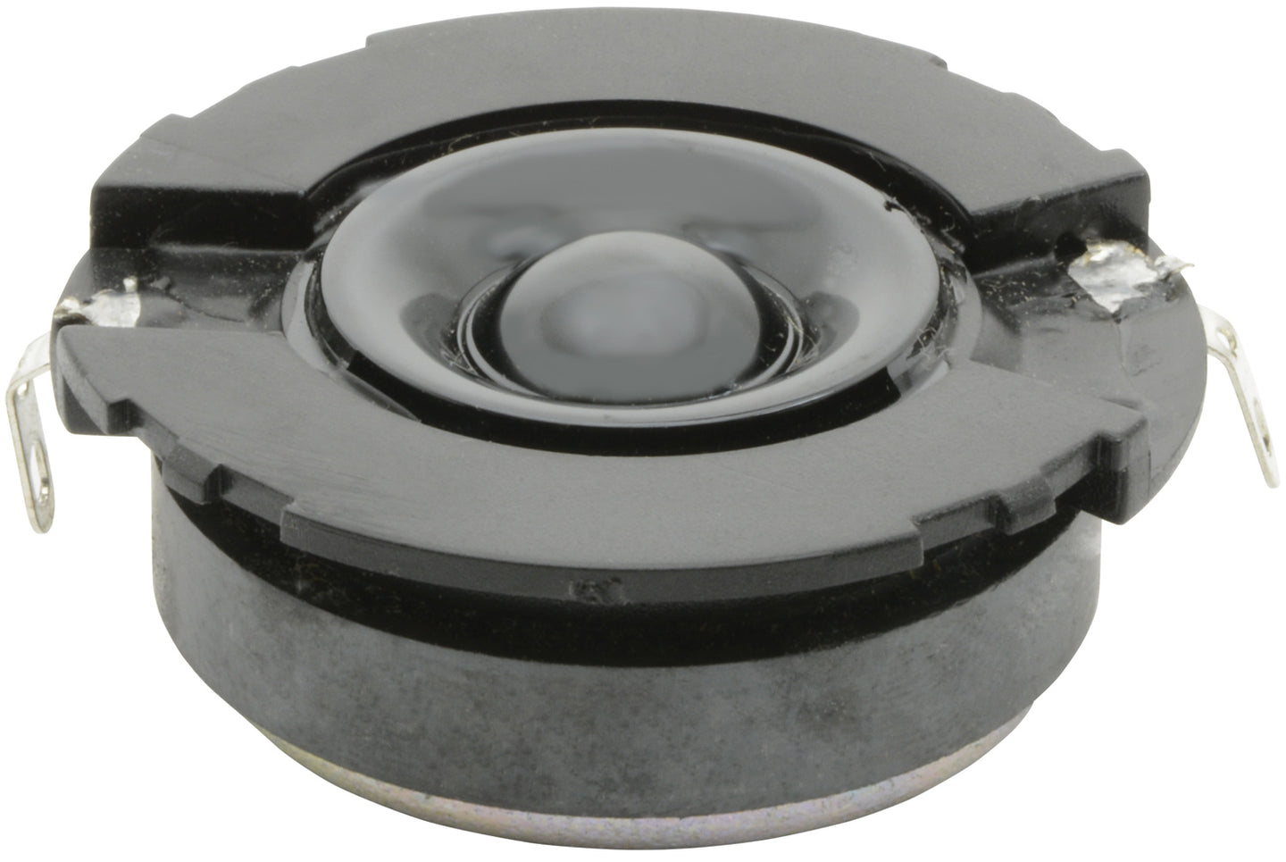 Adastra FSV-W High performance foreground speaker, 100V line, 8 Ohm, 65W rms, white - view 8