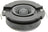 Adastra FSV-W High performance foreground speaker, 100V line, 8 Ohm, 65W rms, white - view 8