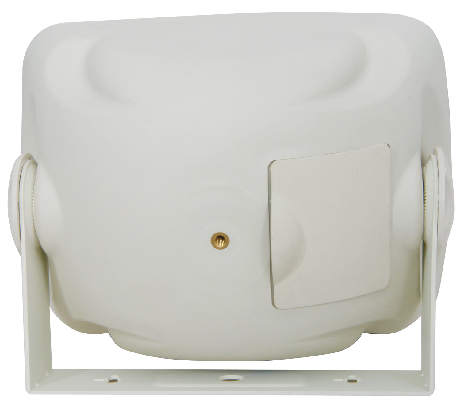 Adastra FC4V-W compact 100V background speaker 3.5in, white - view 5