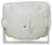 Adastra FC4V-W compact 100V background speaker 3.5in, white - view 5