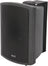 Adastra FSV-B High performance foreground speaker, 100V line, 8 Ohm, 65W rms, black - view 3