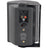 Adastra FSV-B High performance foreground speaker, 100V line, 8 Ohm, 65W rms, black - view 5
