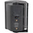 Adastra FSV-B High performance foreground speaker, 100V line, 8 Ohm, 65W rms, black - view 6