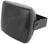 Adastra FC4V-B compact 100V background speaker 3.5in, black - view 3