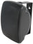 Adastra FC4V-B compact 100V background speaker 3.5in, black - view 4