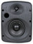 Adastra FC4V-B compact 100V background speaker 3.5in, black - view 6
