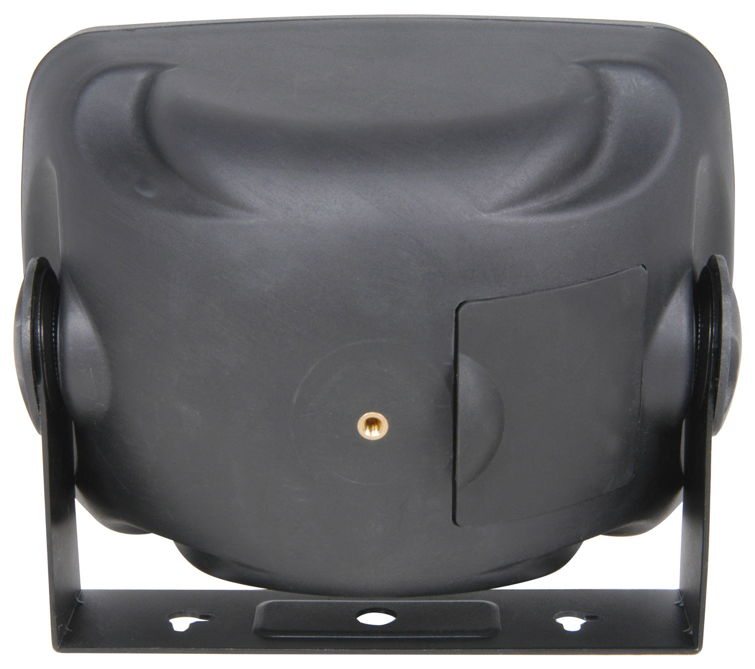 Adastra FC4V-B compact 100V background speaker 3.5in, black - view 7