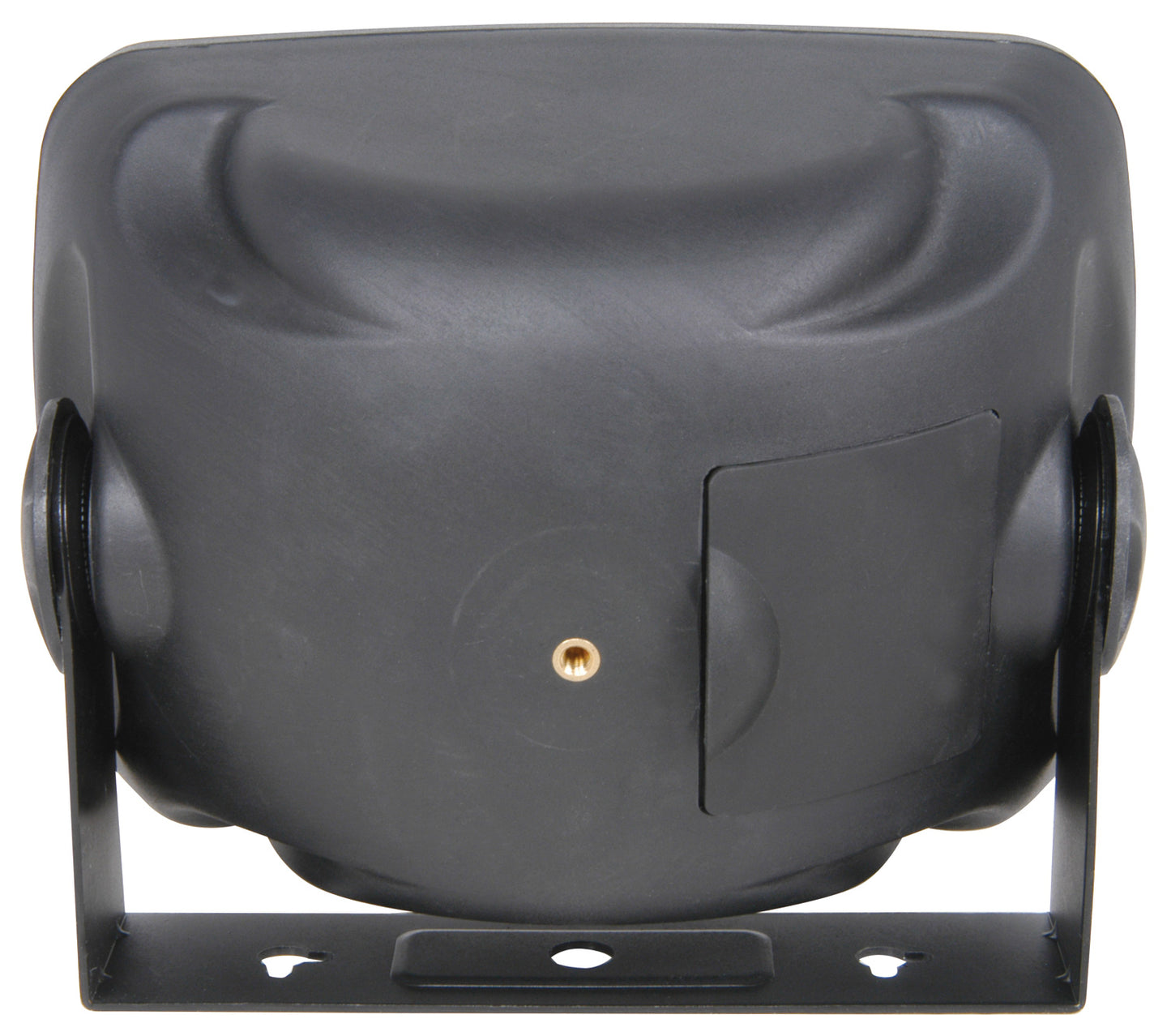 Adastra FC4V-B compact 100V background speaker 3.5in, black - view 7