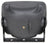 Adastra FC4V-B compact 100V background speaker 3.5in, black - view 7