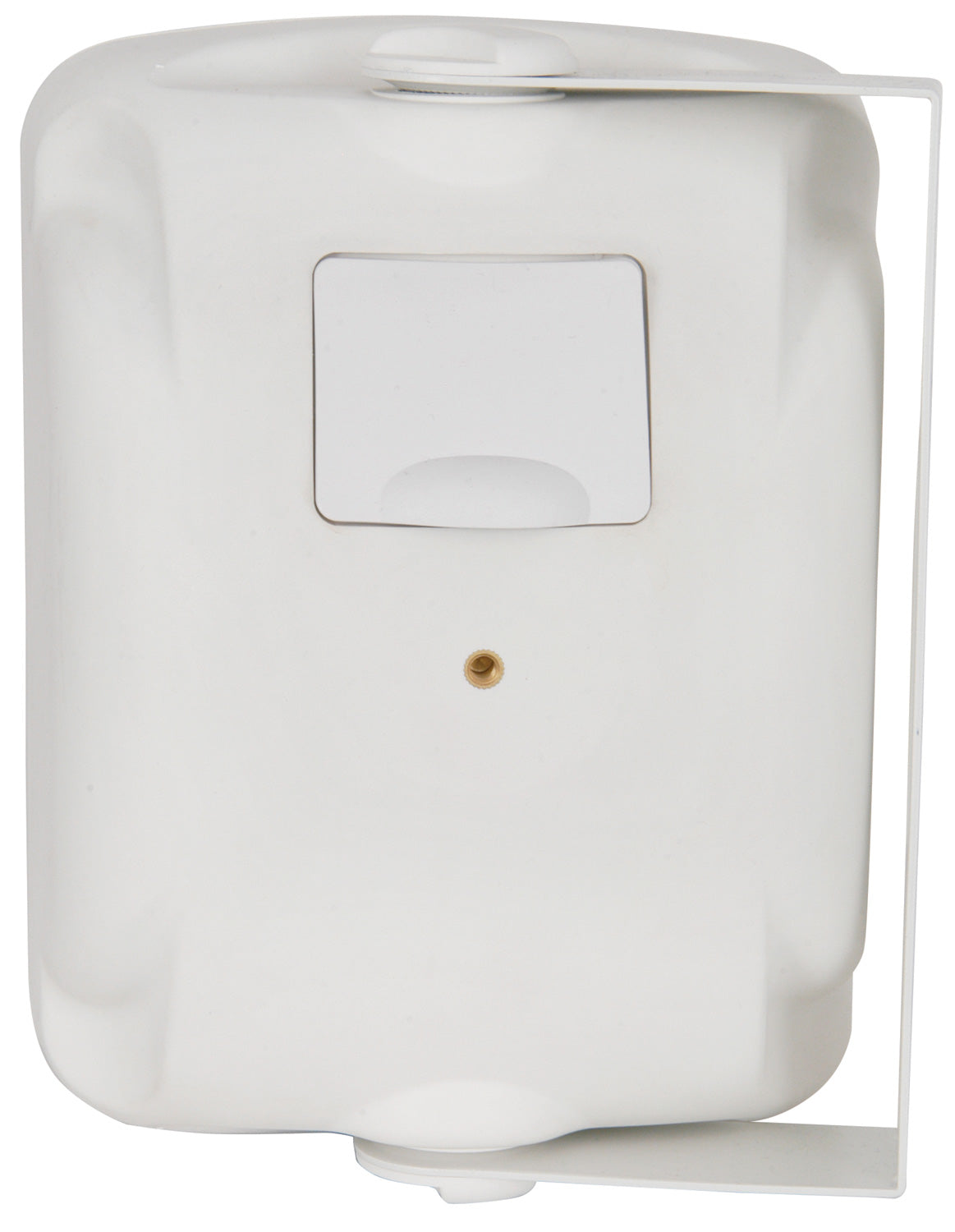 Adastra FC5V-W compact 100V background speaker 5.25in, white - view 2