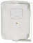Adastra FC5V-W compact 100V background speaker 5.25in, white - view 2