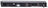 Adastra AS-6 mkII Audio Source Multi-Format Player - view 2