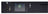 Adastra AS-6 mkII Audio Source Multi-Format Player - view 4