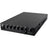 Adastra UA120 Compact 5ch Mixer-Amp - view 2
