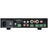 Adastra UA120 Compact 5ch Mixer-Amp - view 4
