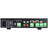 Adastra UA120 Compact 5ch Mixer-Amp - view 3