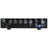 Adastra UA240 Compact 5ch Mixer-Amp