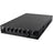 Adastra UA240 Compact 5ch Mixer-Amp - view 2