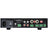 Adastra UA240 Compact 5ch Mixer-Amp - view 4