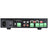 Adastra UA240 Compact 5ch Mixer-Amp - view 3