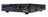 Adastra UX120 Compact 100V Mixer-Amplifier 120W - view 3