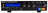 Adastra UX120 Compact 100V Mixer-Amplifier 120W - view 6