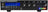 Adastra UX120 Compact 100V Mixer-Amplifier 120W - view 4