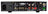 Adastra UX120 Compact 100V Mixer-Amplifier 120W - view 2
