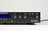 Adastra UX120 Compact 100V Mixer-Amplifier 120W - view 12